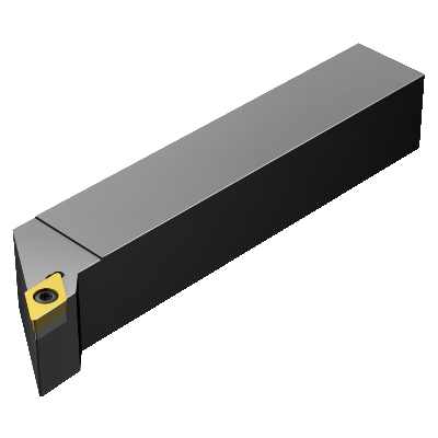 Coromant CoroTurn® 107 Teränpidin SDJCR2525M11