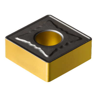 Coromant SNMG 12 04 12-MR 4225