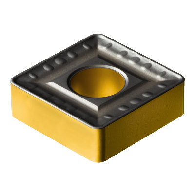 Coromant T-Max® P sorvausterä SNMM 25 07 24-HR 4335