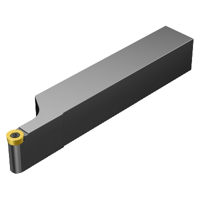 Coromant CoroTurn® 107 Teränpidin SRDCR2020K08-A