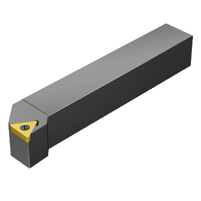 Coromant CoroTurn® 107 Teränpidin STFCR1616H16