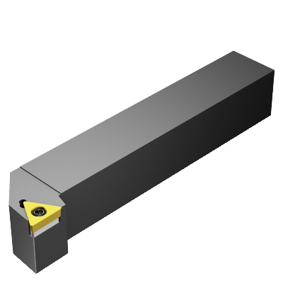 Coromant CoroTurn® 107 Teränpidin STGCL2525M16