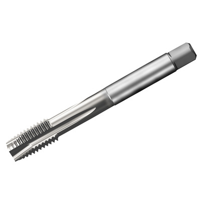 Coromant T200-XM101DA-M24