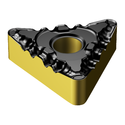 Coromant T-Max® P sorvausterä Teräpala 4315 6533124