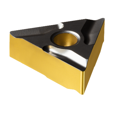 Coromant T-Max® P sorvausterä TNMG 16 04 08R-K 4315