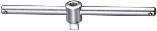 Stahlwille T-Väännin 3/8"-165mm