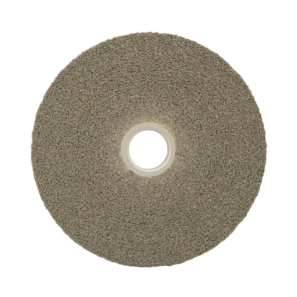 3M 75x6.35mm Finishing disc XL-UW EXL, 2A MED