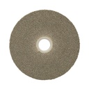 3M 150x13x12.7mm Finishing disc XL-UW EXL, 2A MED