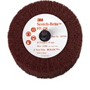 3M 75x35mm Roloc Final strip disc FF-ZR, SFN