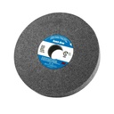 3M 150x25x25mm Finishing disc DB-WL, 9 S FIN