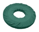 3M 150mm BB-ZB varaharja P36 ruskea 40kpl/pkt