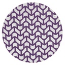 3M 125mm Mesh sanding disc 710W 180+, Xtract