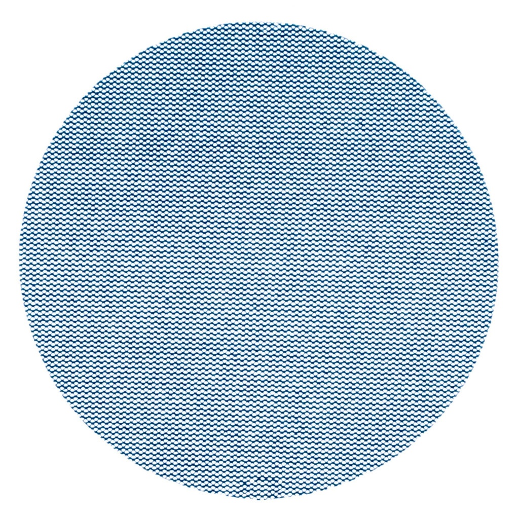 3M 125mm Mesh sanding disc 310W, 80+, Xtract