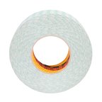 3M 9087 double-sided tape, 50 mm x 50 m