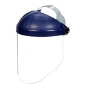 3M Face shield H8 / WP96