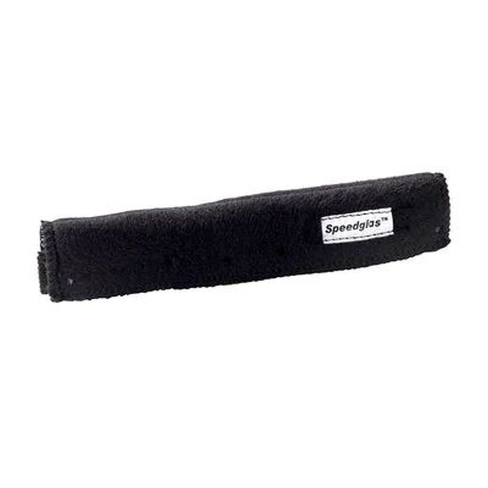 Speedglas 9100 Sweatband 3pcs/box -DISCONTINUED-