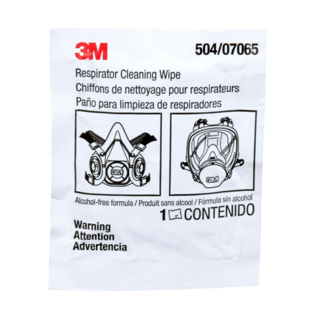 3M Protective towel 20 pcs/box