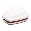 3M Combination filter A2 P3 R