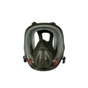 3M Full mask, (M size)