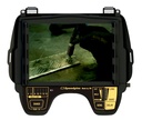 Speedglas 9100XXi automatic glass Din5/8/9-13