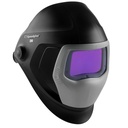 Speedglas 9100 Welding mask with side windows + 9100XXi cartridge