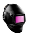 Speedglas G5-01 Air Welding mask, G5-01VC with welding glass