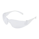 3M Virtua Slim Goggles clear AF