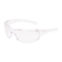 3M Virtua AP Goggles clear AS