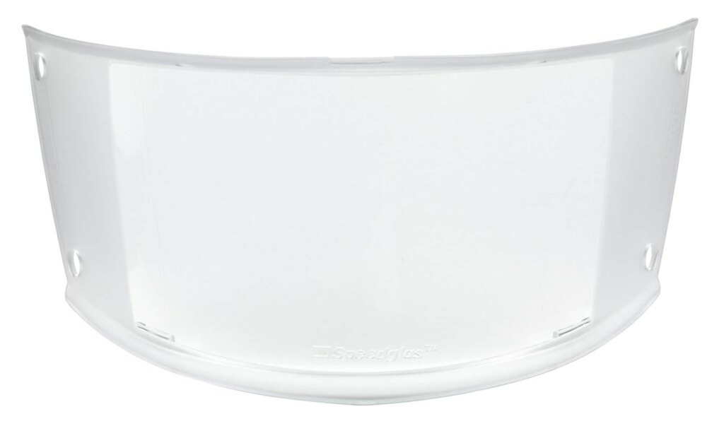 Speedglas SL Ulkoroiskesuoja 5kpl/pkt
