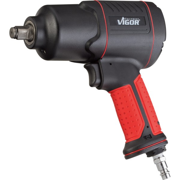 Vigor Nut gun 1/2",1200Nm