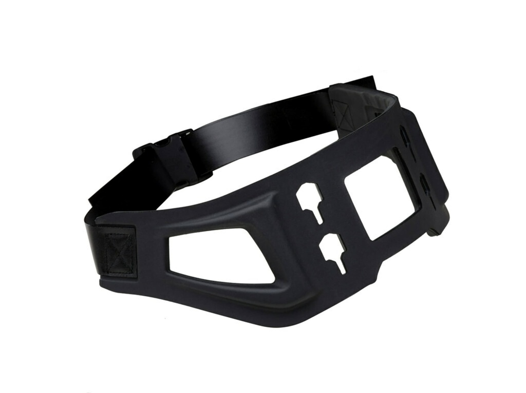 Adflo Belt