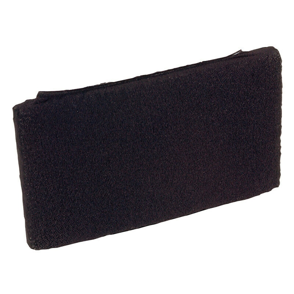 Adflo Odor filter replacement filter