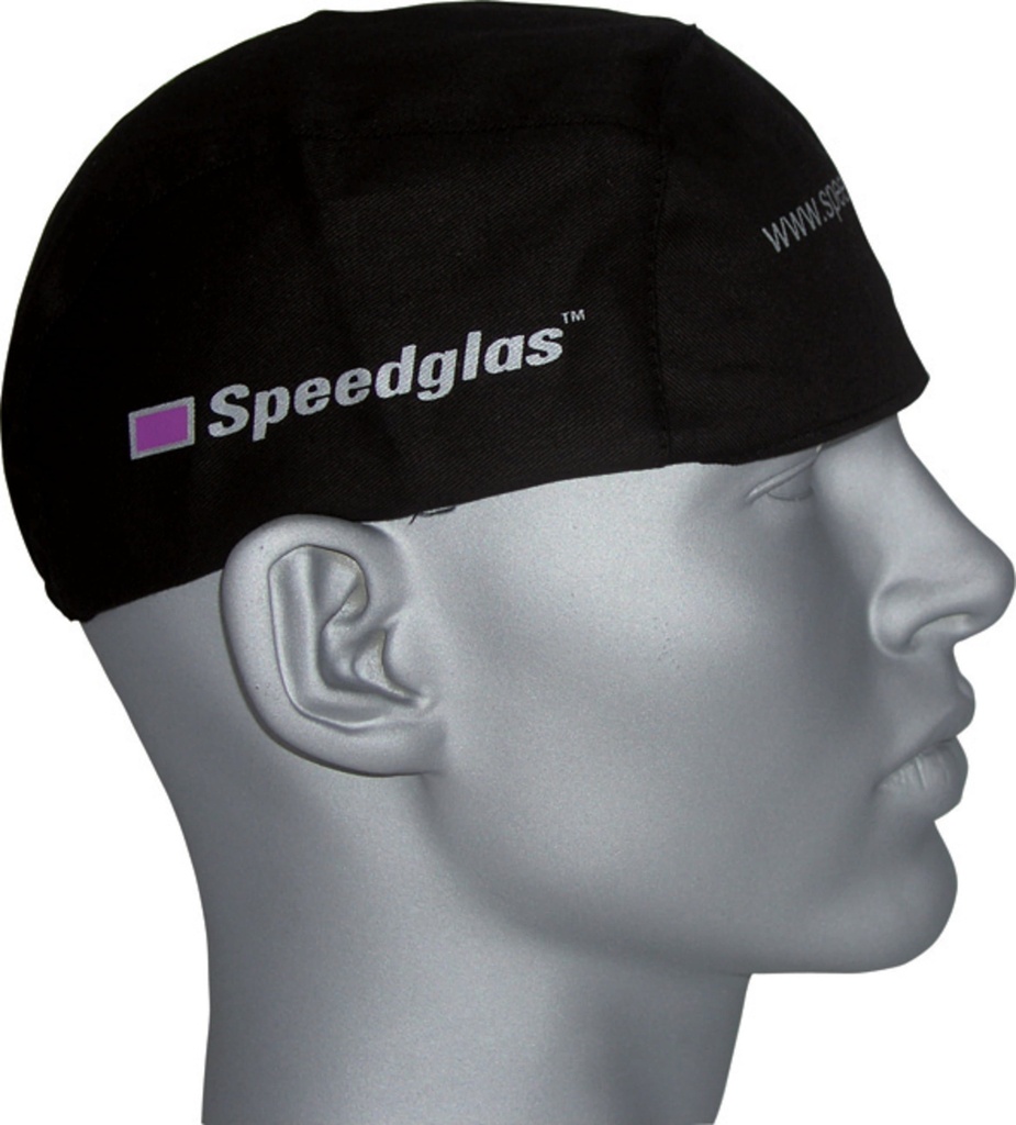 Speedglas Headgear, spare part 9100 MP-Lite