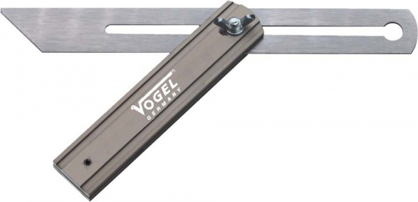 Vogel Adjustment angle 300mm