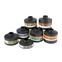 3M Combination filter CF22, A2B2 P3 R D