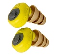 Peltor Hearing earplug set IP54