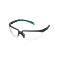 3M Solus Goggles gray I/O, Scotchgard AF/AS