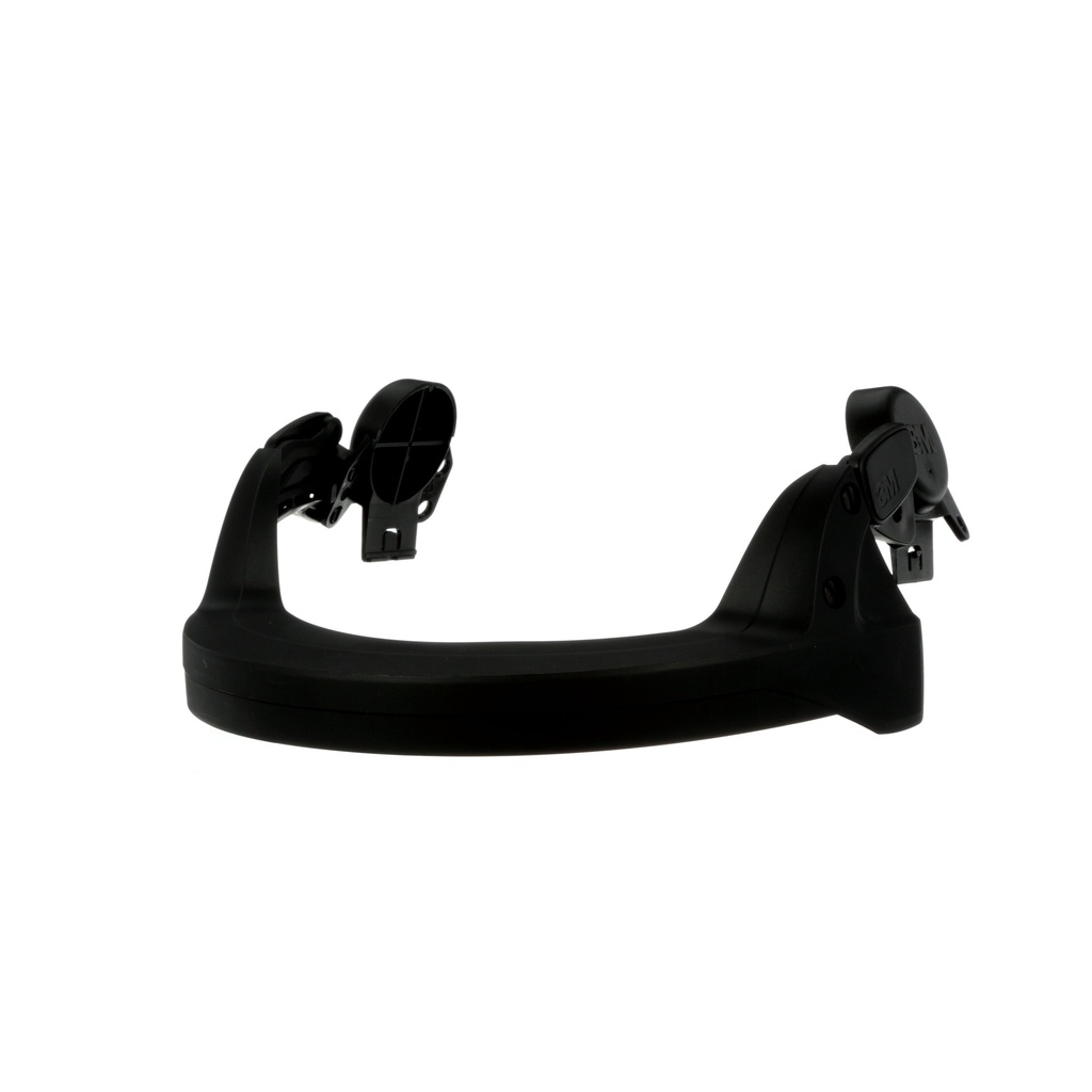 3M Visor holder for SecureFit safety helmet