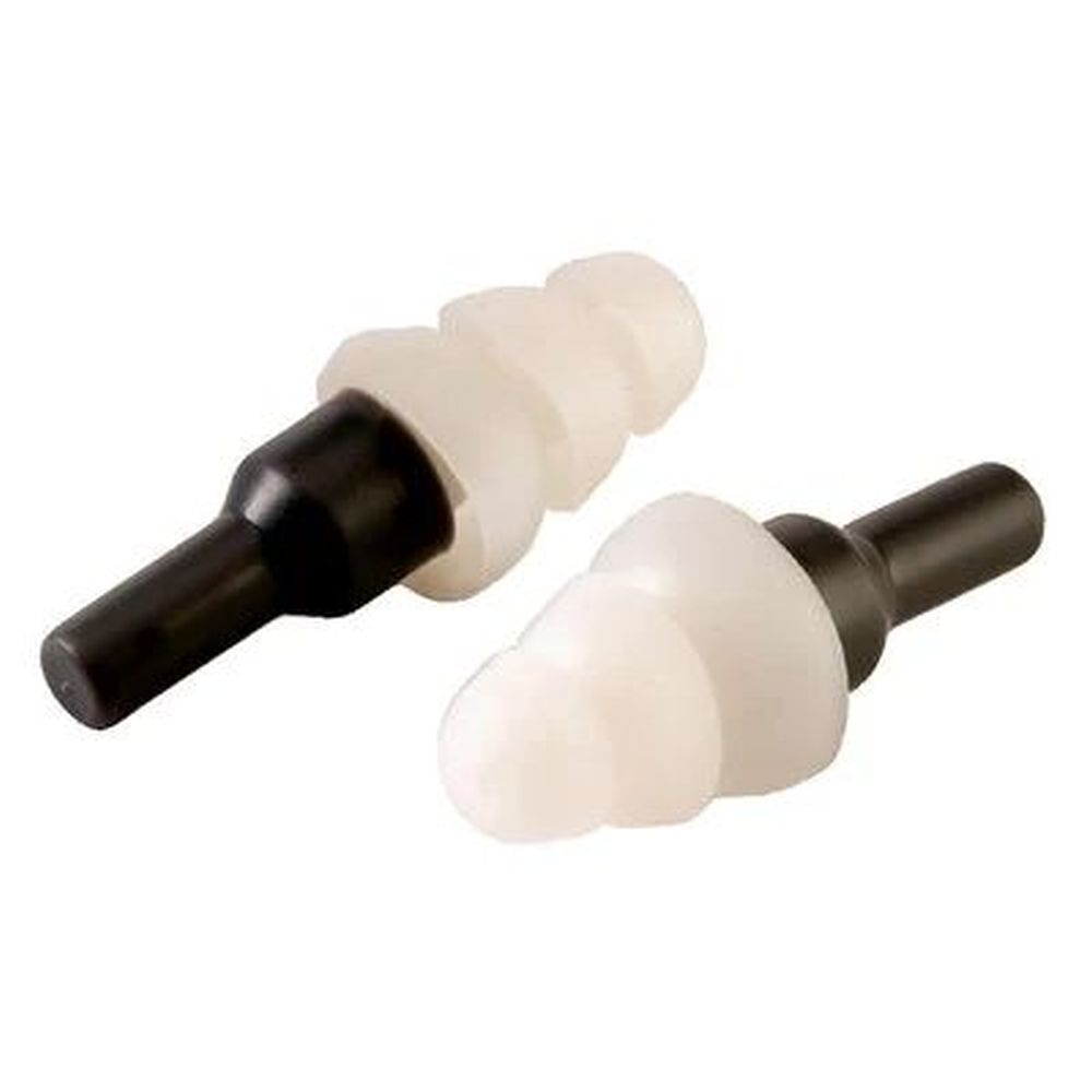 Ear Ultratech Earplugs "musician", 21dB