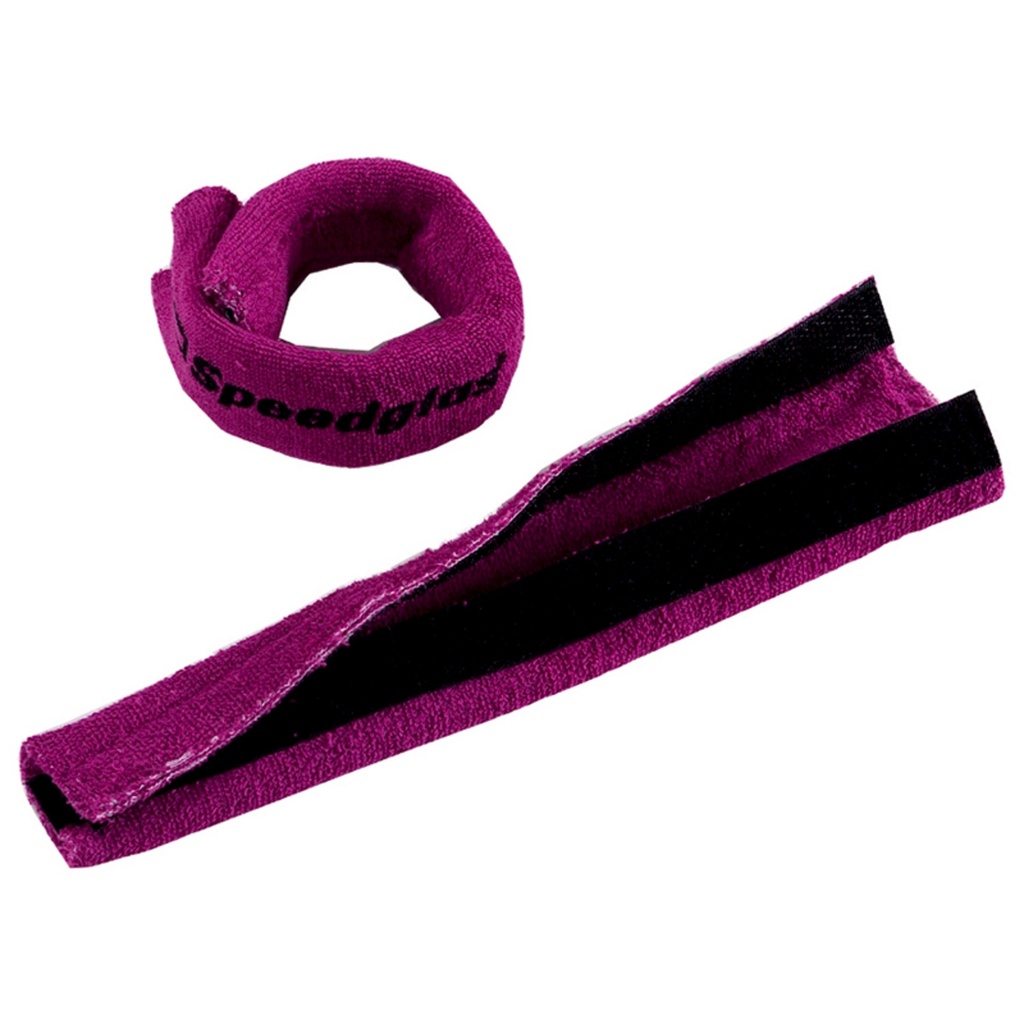 3M Sweatband, plastic for SecureFit protective helmet