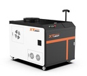 XT Laser Hitsauskone 3000W