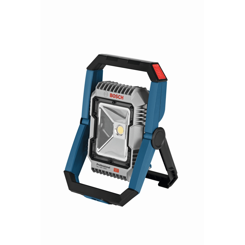 Bosch Lamp GLI 18V-1900 Solo