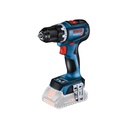 Bosch Porakone GSR 18V-90 C Solo