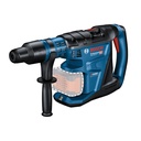 Bosch Hammer drill GBH 18V-40 C Solo XL-Boxx