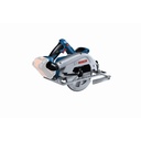 Bosch Hand circular saw GKS 18V-68 C Solo Cardboard