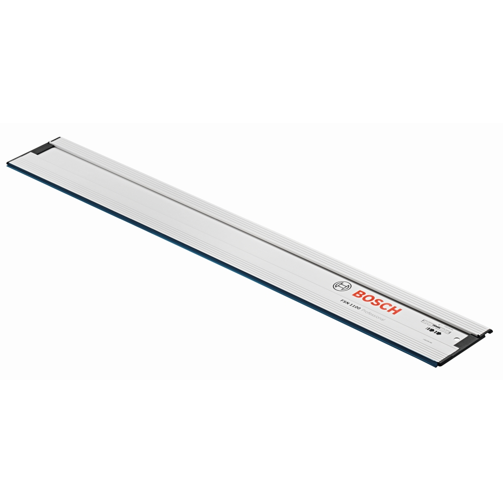 Bosch FSN 1100 Guide rail