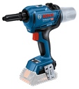 Bosch Rivet GRG 18V-16 C Solo