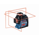 Bosch Line laser GLL 3-80