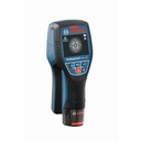 Bosch D-Tect 120 Structure detector L-Boxx