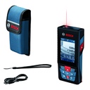 Bosch GLM150-27 C Laser distance measuring device